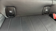 MINI Cooper 1.5 C Exclusive 5dr Auto Petrol Hatchback